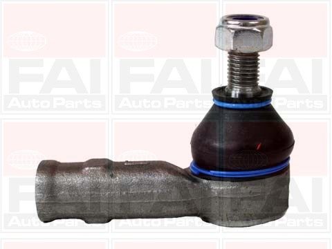 FAI AUTOPARTS Наконечник поперечной рулевой тяги SS613